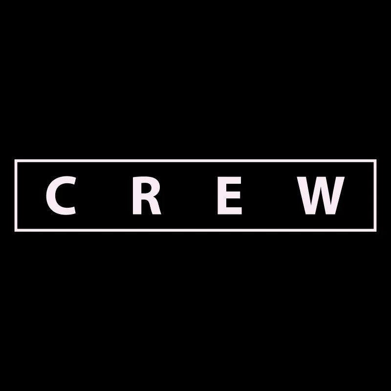 crew