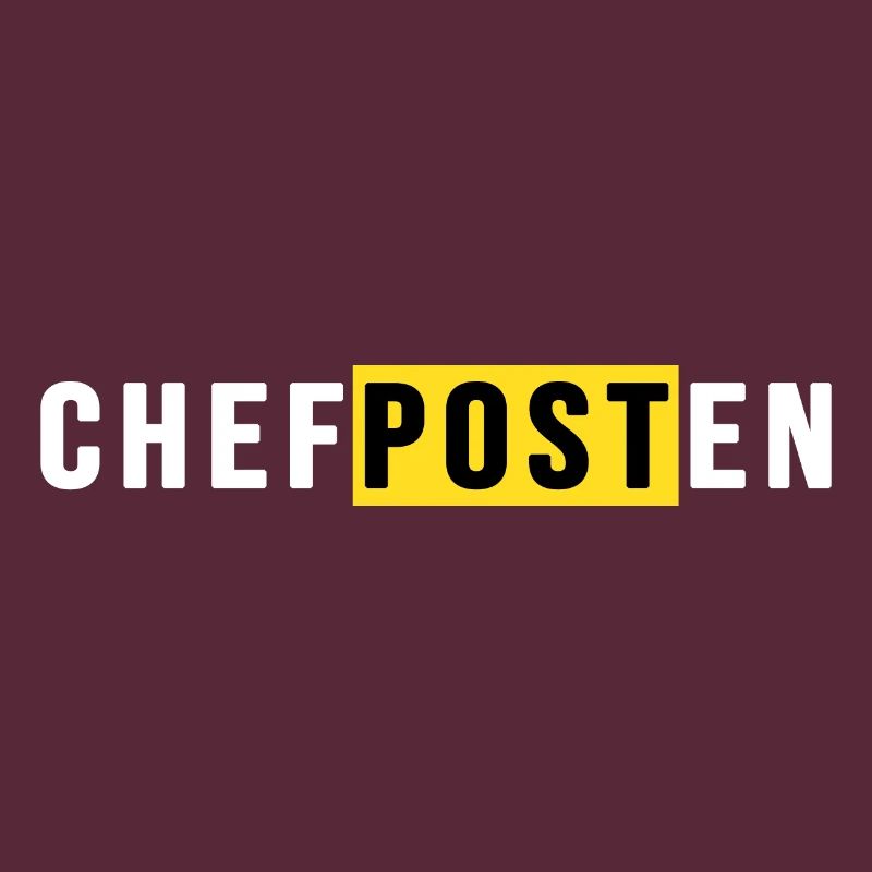 post postbote flaschenpost "chefposten"