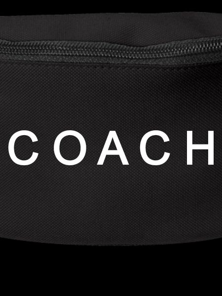Coach