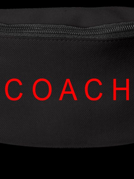 Coach