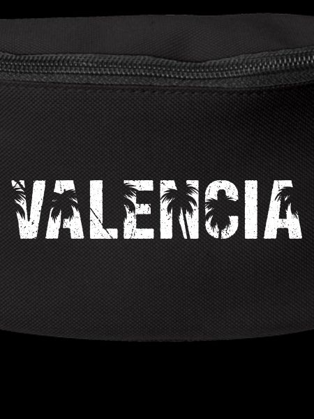 Palmiers de Valence