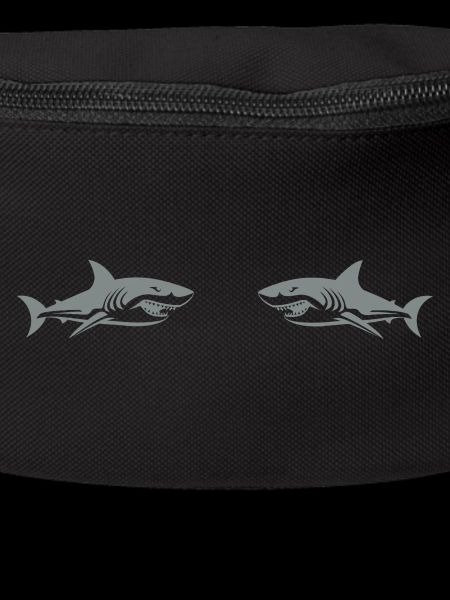 Sharks