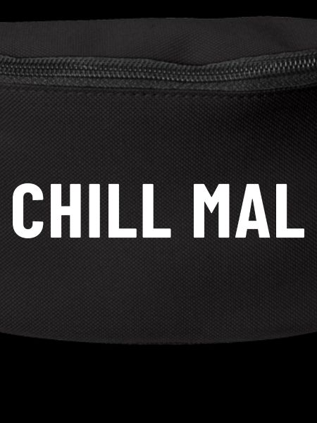 Chill mal
