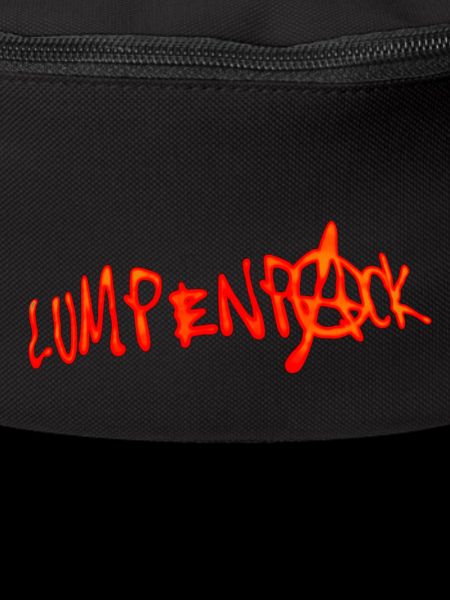 Lumpenpack