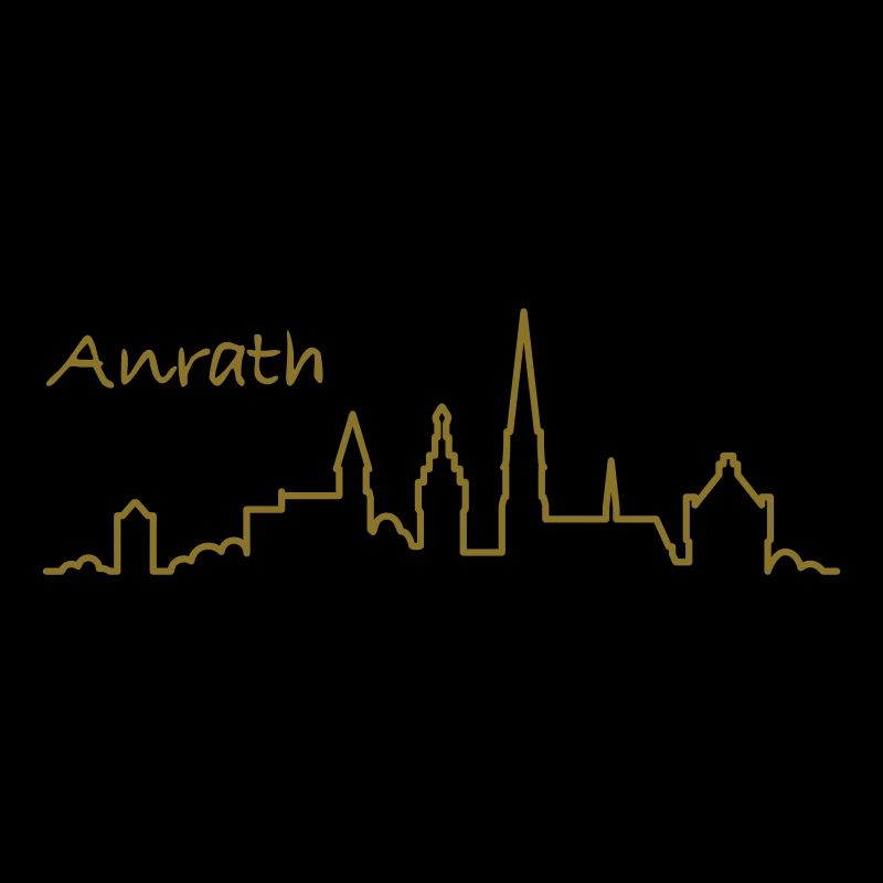 Anrath-Logo gross