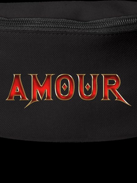Amour