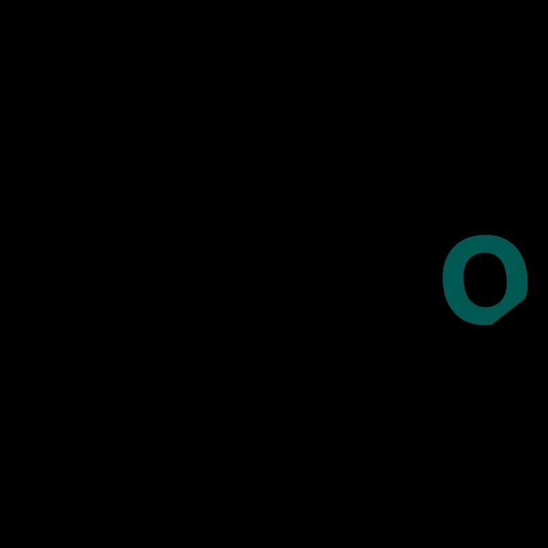 NORMAL O