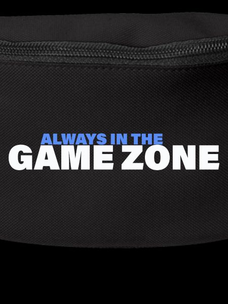 GAME ZONE
