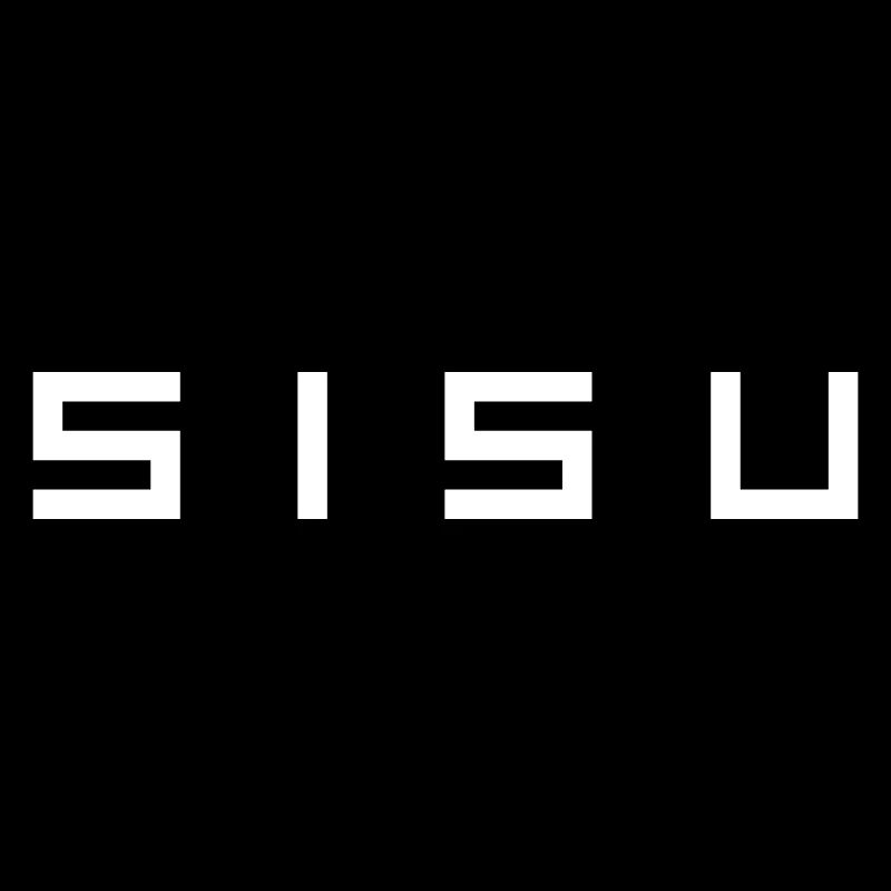 Sisu