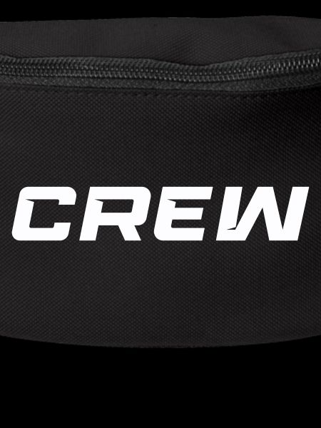 Crew