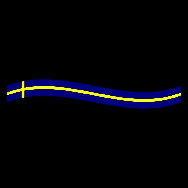 Sweden flag icon