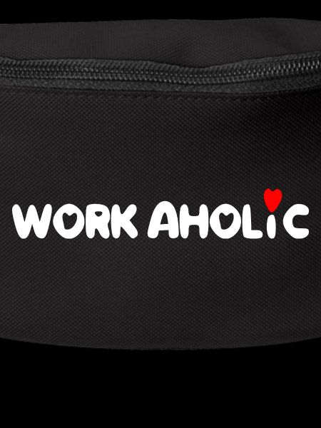 Workaholic-Arbeit von Arbeitern