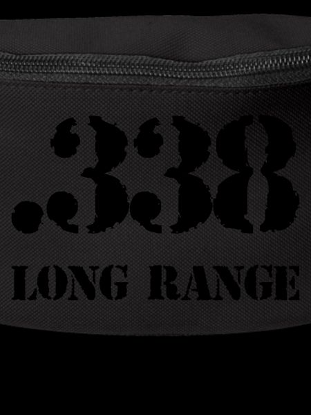 338 long range