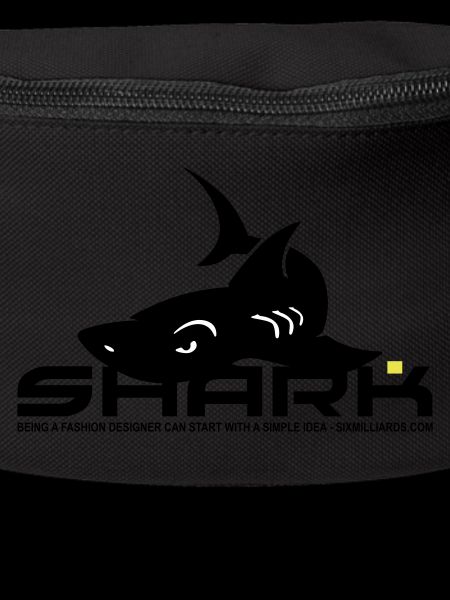 shark-sixmilliards.com