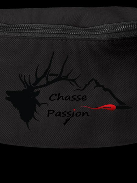 chasse