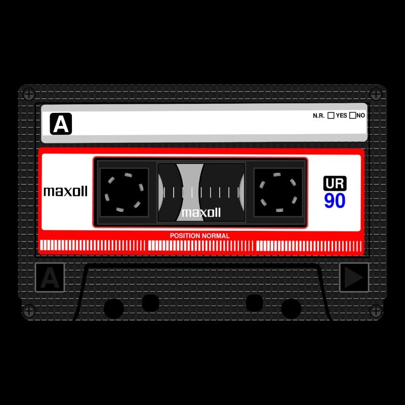 Kassette