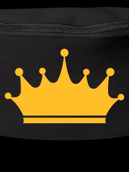 couronne