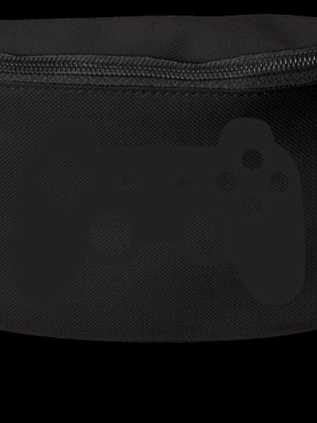 controller