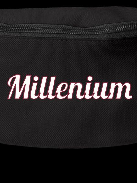 Millenium
