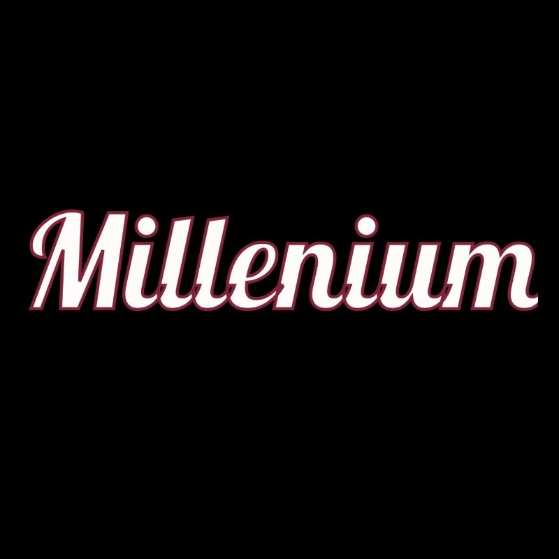 Millenium