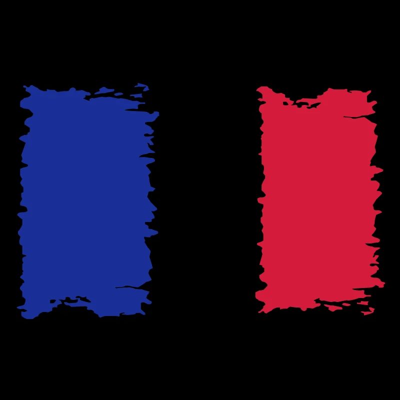 Frankreich