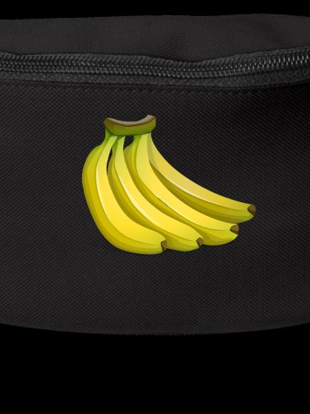 bananes