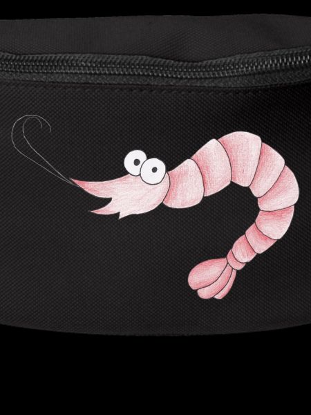 shrimp