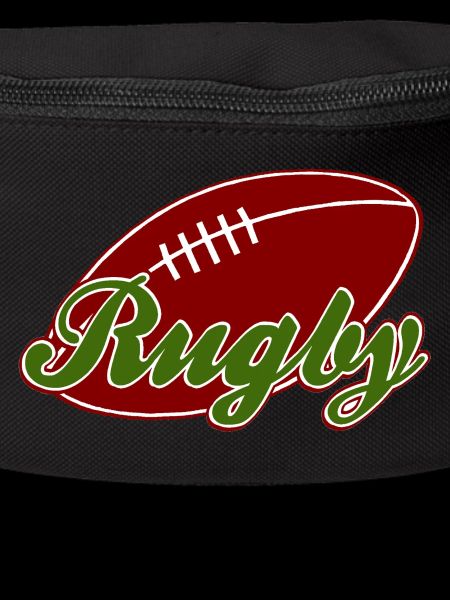 rugby