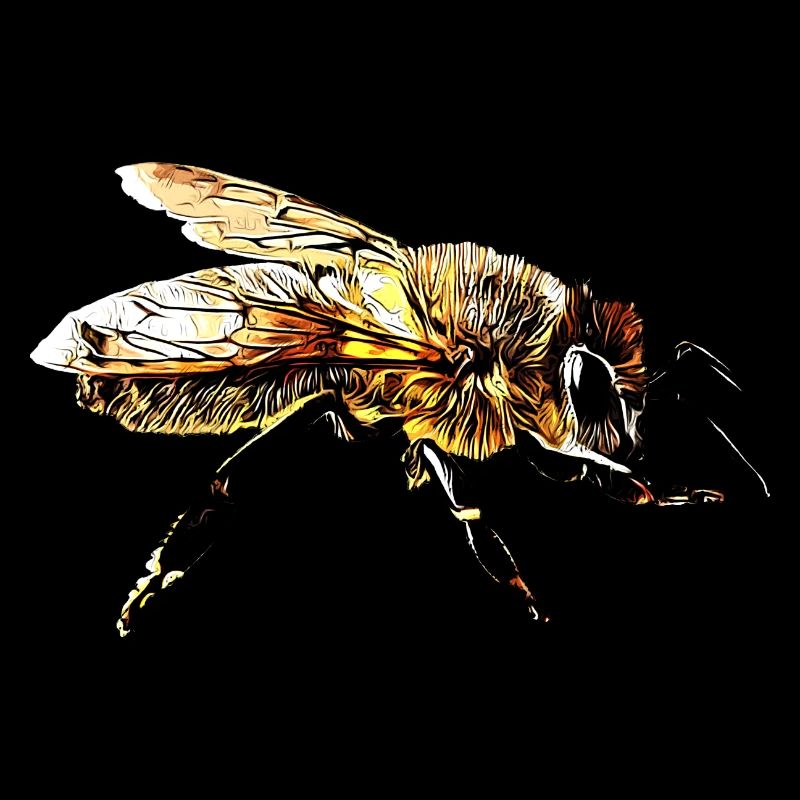 Bee