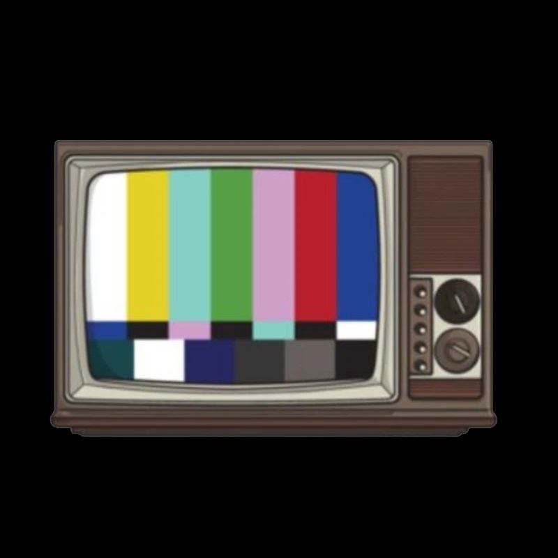 retro