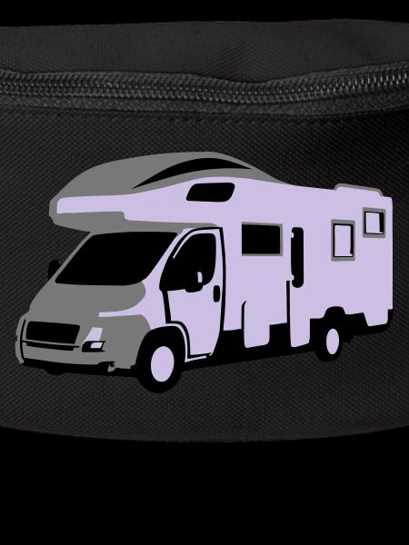 Camper