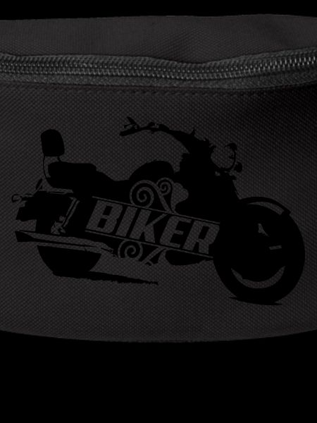 motorrad_1