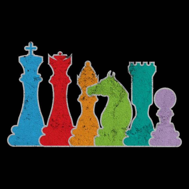 Schach