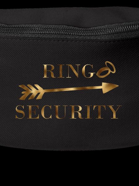 ring_security