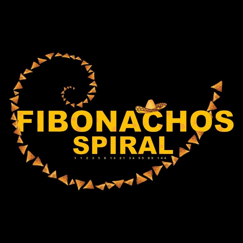 Fibonacci, Fibonachos