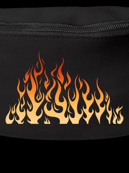 fire flame flame