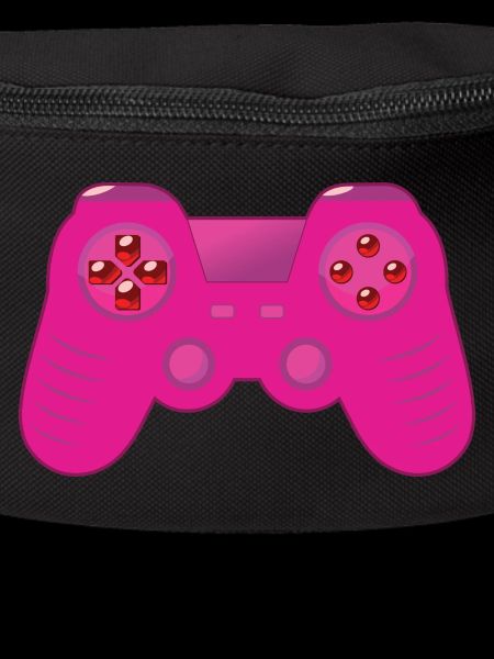 Controller