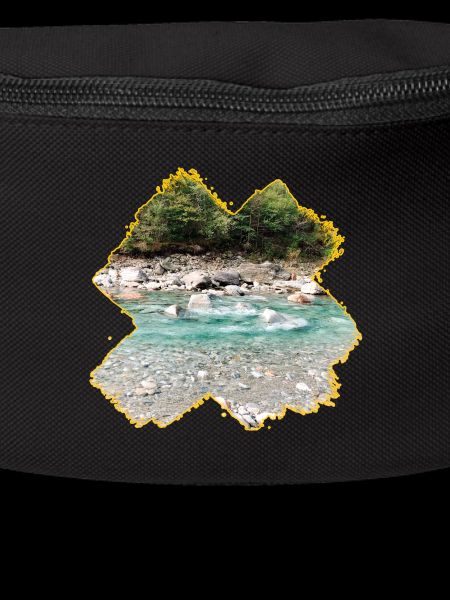 Maggia
