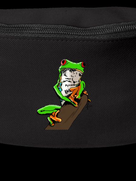 Frosch