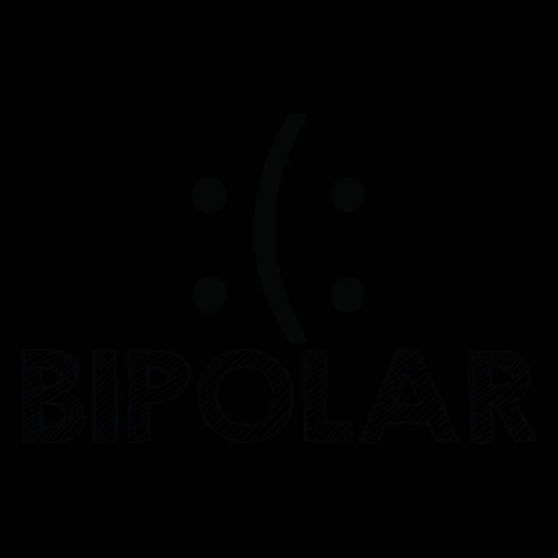 bipolar
