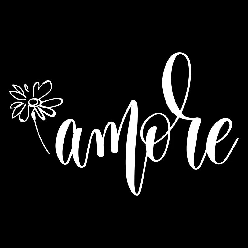 Amore