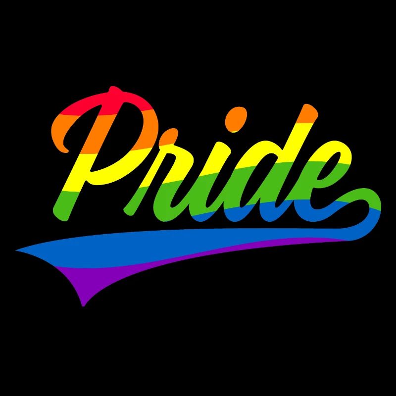 PRIDE LGBT CSD
