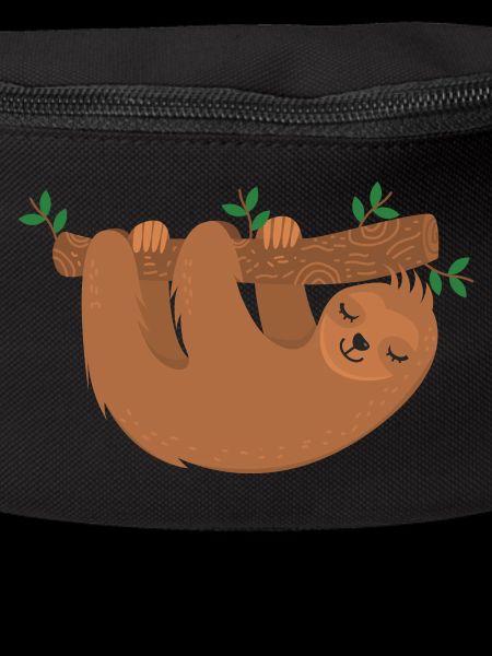 sloth