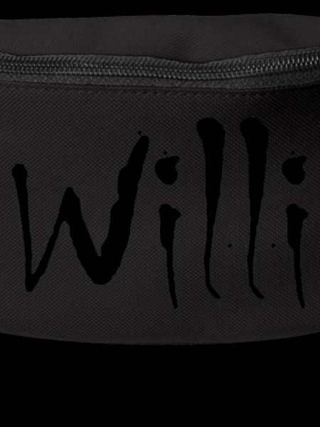 willi