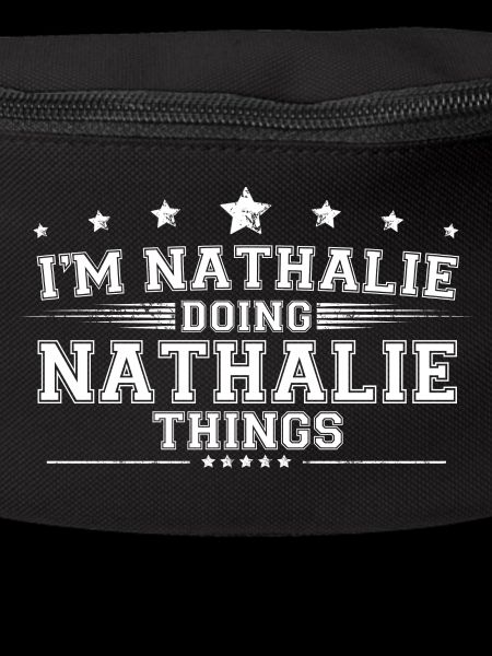 Nathalie