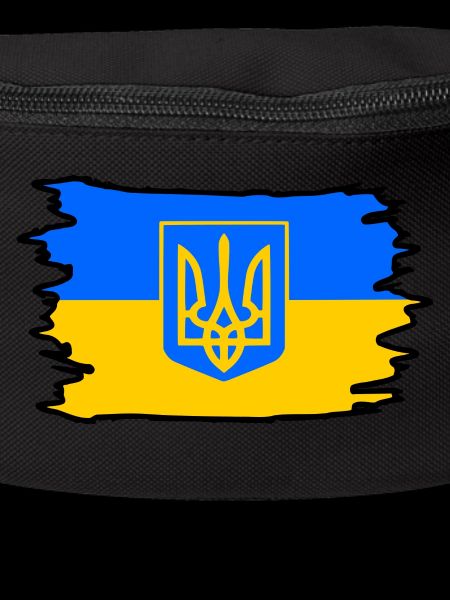 Ukraine