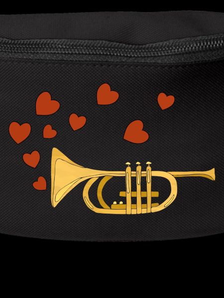 Musical instrument