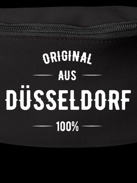 Düsseldorf