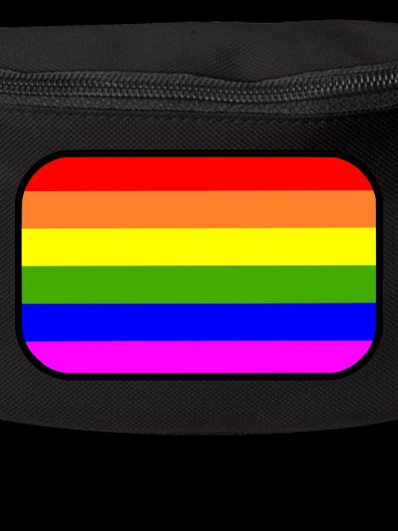 Lgbt