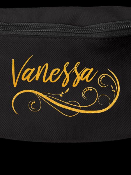 Vanessa